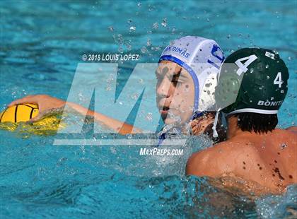 Thumbnail 2 in San Dimas @ Bonita photogallery.