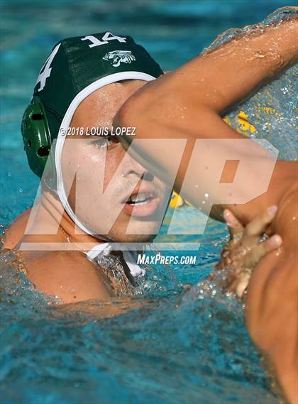 Thumbnail 1 in San Dimas @ Bonita photogallery.