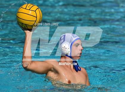 Thumbnail 1 in San Dimas @ Bonita photogallery.