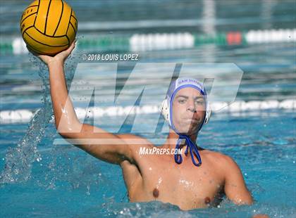 Thumbnail 2 in San Dimas @ Bonita photogallery.