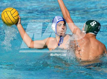 Thumbnail 1 in San Dimas @ Bonita photogallery.