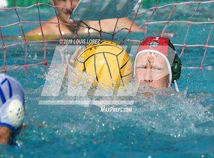 Thumbnail 3 in San Dimas @ Bonita photogallery.