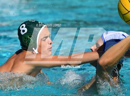 Thumbnail 1 in San Dimas @ Bonita photogallery.