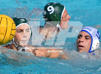 Thumbnail 1 in San Dimas @ Bonita photogallery.