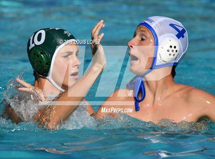 Thumbnail 3 in San Dimas @ Bonita photogallery.
