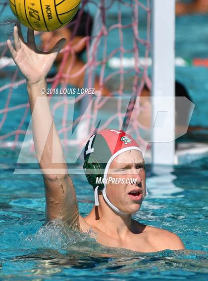 Thumbnail 2 in San Dimas @ Bonita photogallery.