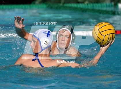 Thumbnail 3 in San Dimas @ Bonita photogallery.