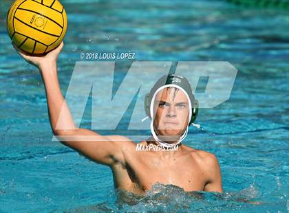 Thumbnail 1 in San Dimas @ Bonita photogallery.