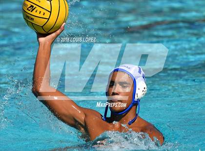 Thumbnail 2 in San Dimas @ Bonita photogallery.