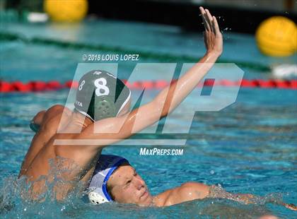 Thumbnail 3 in San Dimas @ Bonita photogallery.