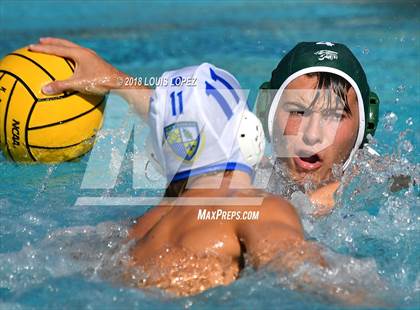Thumbnail 3 in San Dimas @ Bonita photogallery.