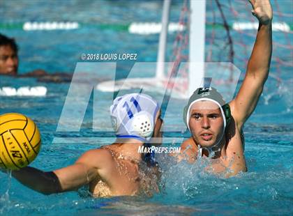 Thumbnail 3 in San Dimas @ Bonita photogallery.