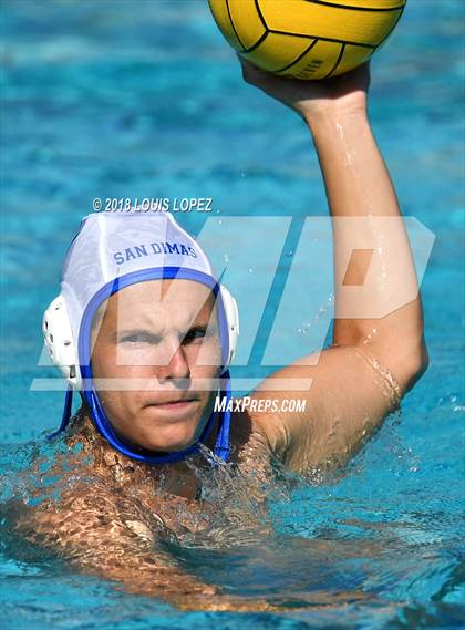 Thumbnail 3 in San Dimas @ Bonita photogallery.