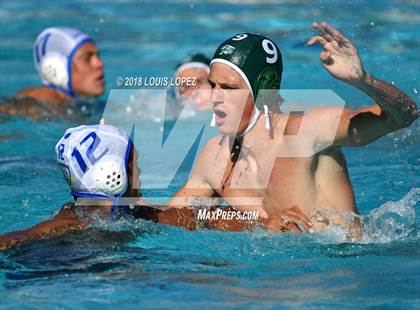 Thumbnail 1 in San Dimas @ Bonita photogallery.