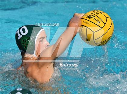 Thumbnail 1 in San Dimas @ Bonita photogallery.