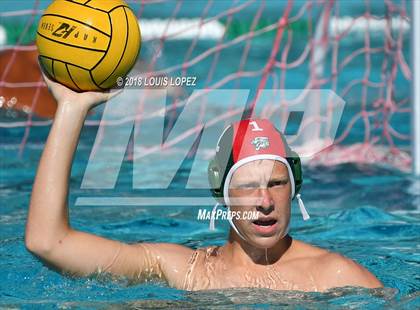 Thumbnail 1 in San Dimas @ Bonita photogallery.