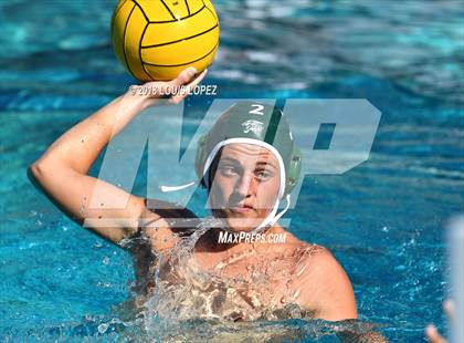Thumbnail 1 in San Dimas @ Bonita photogallery.