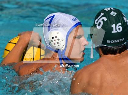 Thumbnail 1 in San Dimas @ Bonita photogallery.