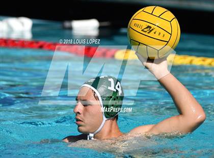 Thumbnail 2 in San Dimas @ Bonita photogallery.