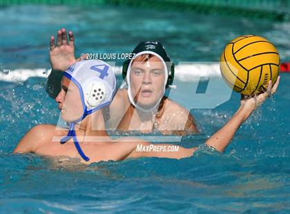 Thumbnail 1 in San Dimas @ Bonita photogallery.