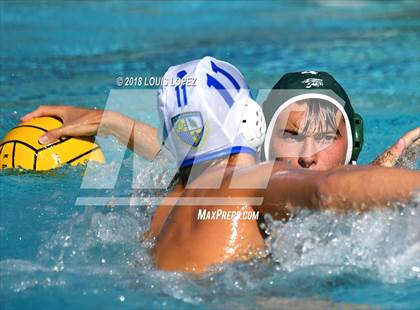 Thumbnail 2 in San Dimas @ Bonita photogallery.
