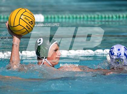 Thumbnail 2 in San Dimas @ Bonita photogallery.