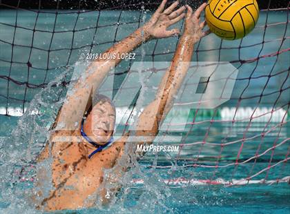 Thumbnail 3 in San Dimas @ Bonita photogallery.