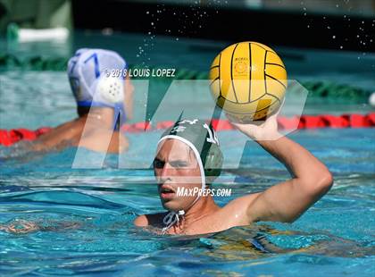 Thumbnail 2 in San Dimas @ Bonita photogallery.