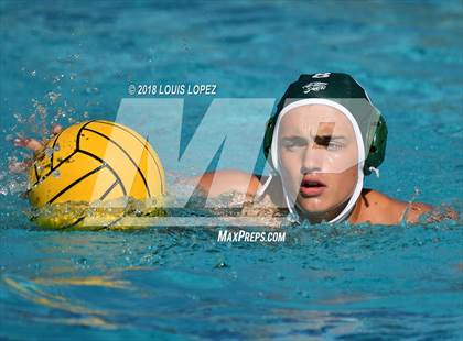 Thumbnail 2 in San Dimas @ Bonita photogallery.