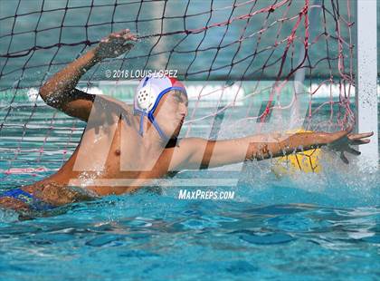 Thumbnail 2 in San Dimas @ Bonita photogallery.
