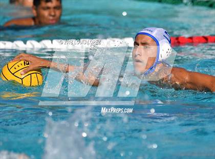 Thumbnail 2 in San Dimas @ Bonita photogallery.