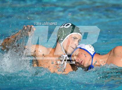 Thumbnail 1 in San Dimas @ Bonita photogallery.