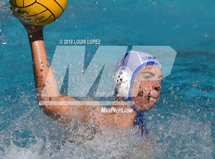 Thumbnail 3 in San Dimas @ Bonita photogallery.