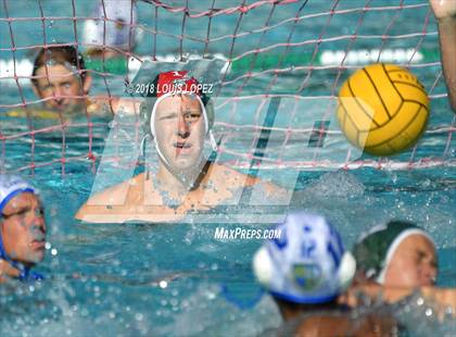 Thumbnail 2 in San Dimas @ Bonita photogallery.