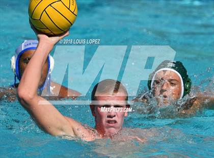 Thumbnail 1 in San Dimas @ Bonita photogallery.