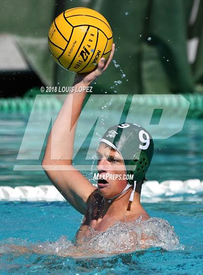 Thumbnail 2 in San Dimas @ Bonita photogallery.