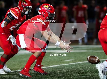 Thumbnail 1 in Pinnacle @ Chaparral photogallery.