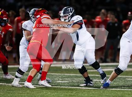 Thumbnail 3 in Pinnacle @ Chaparral photogallery.
