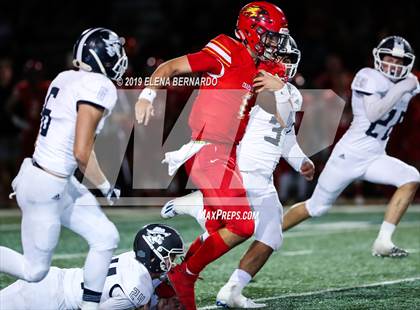Thumbnail 3 in Pinnacle @ Chaparral photogallery.