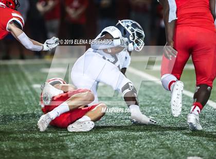 Thumbnail 3 in Pinnacle @ Chaparral photogallery.