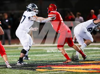 Thumbnail 3 in Pinnacle @ Chaparral photogallery.