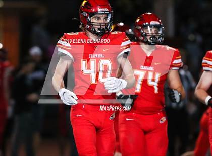 Thumbnail 2 in Pinnacle @ Chaparral photogallery.