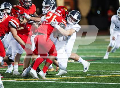 Thumbnail 3 in Pinnacle @ Chaparral photogallery.