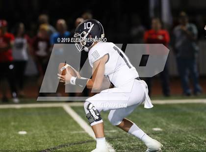 Thumbnail 3 in Pinnacle @ Chaparral photogallery.