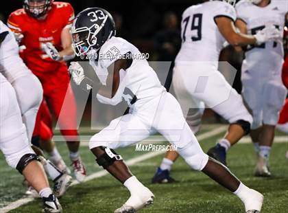 Thumbnail 3 in Pinnacle @ Chaparral photogallery.