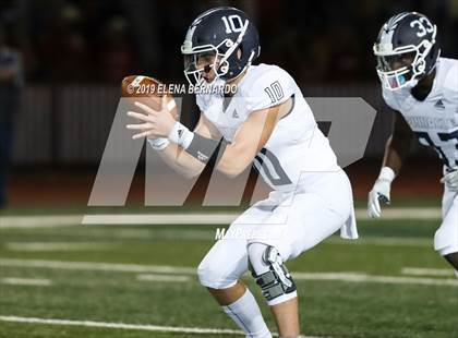 Thumbnail 3 in Pinnacle @ Chaparral photogallery.