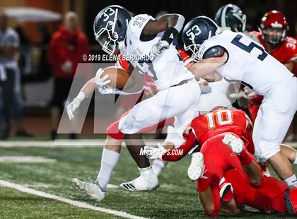 Thumbnail 1 in Pinnacle @ Chaparral photogallery.