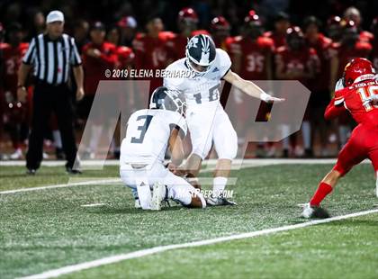 Thumbnail 2 in Pinnacle @ Chaparral photogallery.