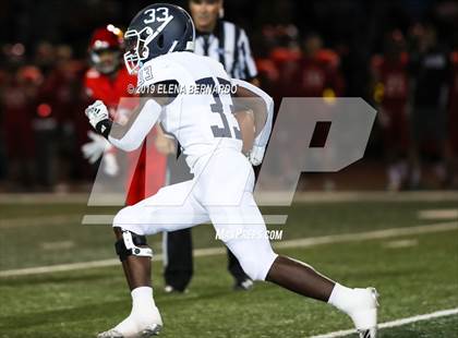 Thumbnail 2 in Pinnacle @ Chaparral photogallery.