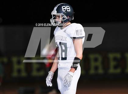 Thumbnail 2 in Pinnacle @ Chaparral photogallery.